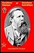 Socialisme Utopique et Socialisme Scientifique by Friedrich Engels