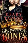 Crown of Bones