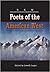 New Poets of the American West