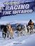Racing the Iditarod (Thrill Seekers)
