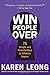 Win People Over