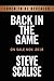 Back in the Game by Steve Scalise