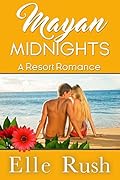 Mayan Midnights