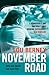 November Road