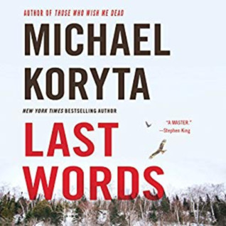 Last Words