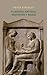 Filosofía antigua, misterios y magia