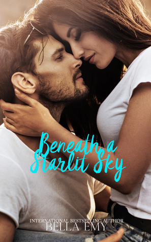 Beneath a Starlit Sky