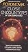 Close Encounters Of The Third Kind