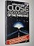 Close Encounters Of The Third Kind