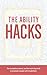 The Ability Hacks