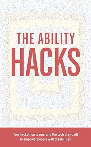 The Ability Hacks (Kindle Edition)