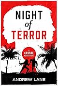 Night of Terror