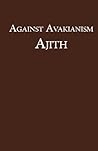 Against Avakianism by Ajith