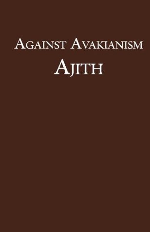 Against Avakianism (Paperback)