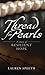 Thread for Pearls: A Story of Resilient Hope