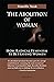 The Abolition of Woman: How...