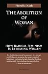 The Abolition of ...