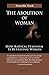 The Abolition of Woman by Fiorella Nash