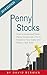 Penny Stocks: How to Invest...