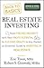 Back to Basics: Real Estate Investing (B&N Exclusive Edition)