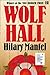 Wolf Hall (Thomas Cromwell, #1)