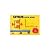 CMOS Data Book (74 Series)