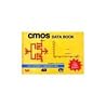 CMOS Data Book (74 Series) CMOS Data Book (74 Series)