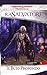 Il buio profondo by R.A. Salvatore