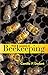 First Lessons in Beekeeping