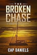 The Broken Chase