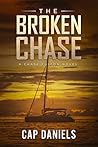 The Broken Chase