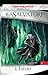 L'Esilio by R.A. Salvatore