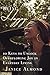 BEING HAPPY: 10 Keys to Unl...