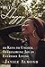 BEING HAPPY: 10 Keys to Unlock Overflowing Joy in Everyday Living (Being Grateful Book 3)