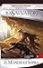 Il Mondo di Sopra by R.A. Salvatore Il Mondo di Sopra by R.A. Salvatore