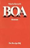 Boa (Dutch Edition)
