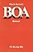 Boa (Dutch Edition)