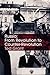 Russia: From Revolution to Counter-Revolution