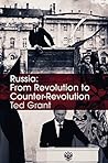 Russia: From Revo...