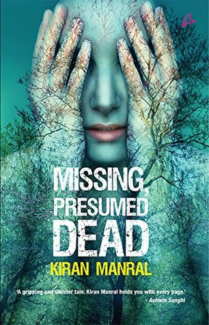 Missing, Presumed Dead (Kindle Edition)