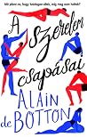 A szerelem csapásai