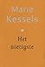 Het nietigste