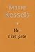 Het nietigste by Marie Kessels