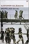 Arcipelago Gulag