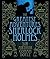 The Adventures of Sherlock Holmes