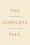 The Complete Paul...