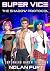 The Shadow Protocol by Nolan Fury