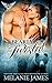 Bearly Twisted (Paranormal Dating Agency; Twisted Tail Pack, #2)