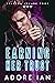 Earning Her Trust (Braxton ...