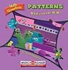 Patterns: What's on the Wall (Math Monsters)